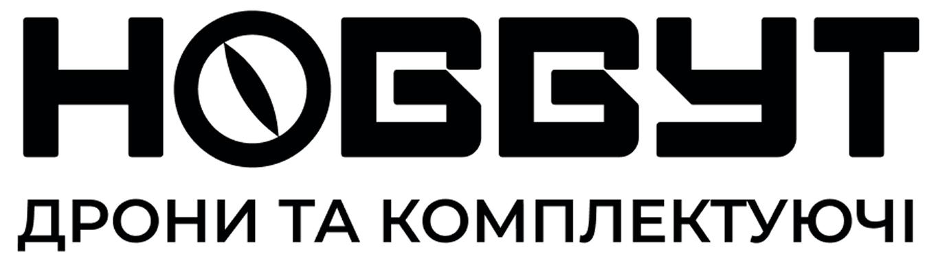 segment